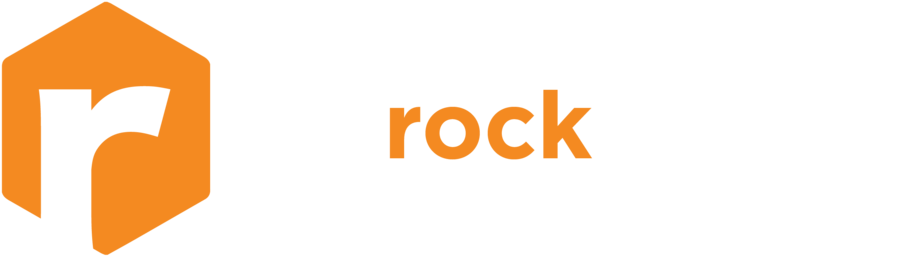 The Rock Church - The Rock Church (1000x371)
