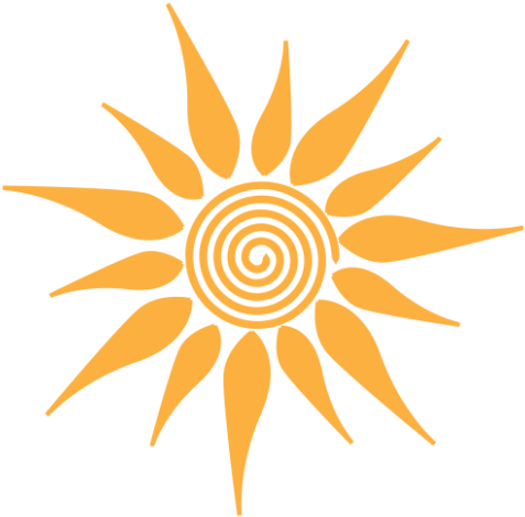 All Our Summer Camps Are Filled - Star Graphics (500x489)