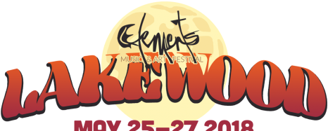 Elements Lakewood Warmup Sessions - Elements Lakewood Festival 2018 (520x245)