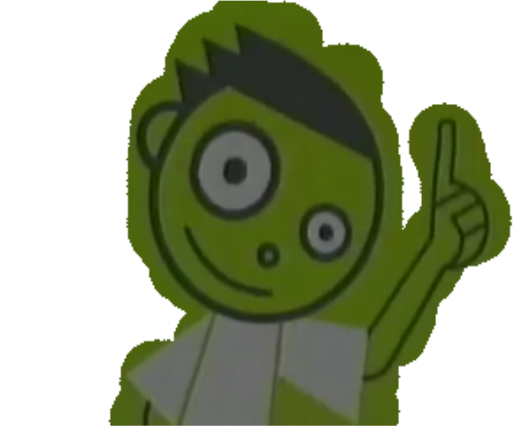 Pbs Kids - Pbs Kids (1277x1277)