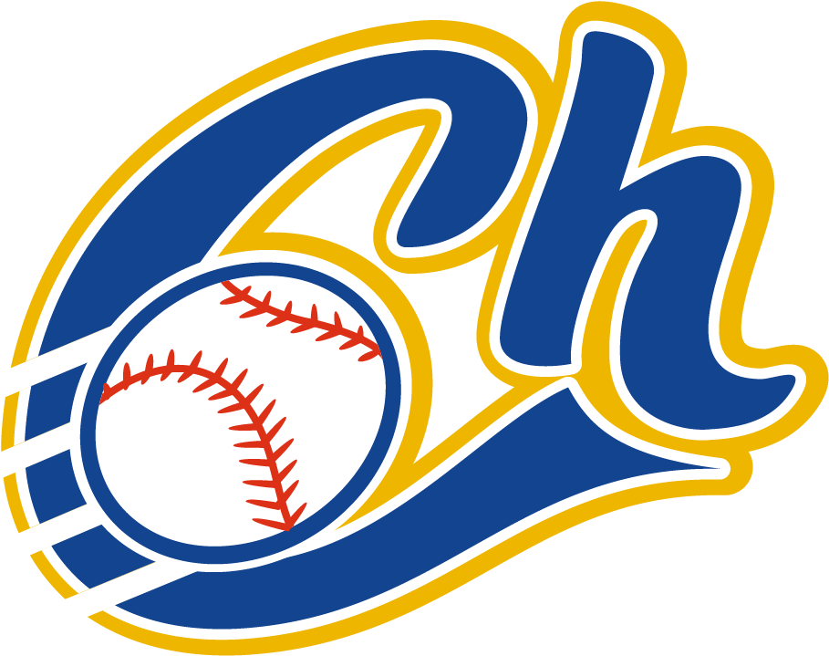 Charros De Jalisco Logo Png (922x730)