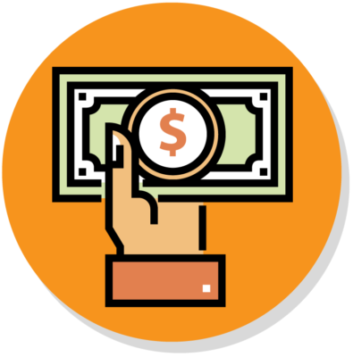 The System Works Intelligently With The Disco® Digital - Icon (395x400)