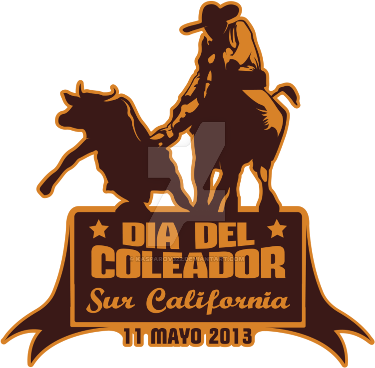 Kasparov322 4 0 Logo Coleador By Kasparov322 - Logo (900x900)