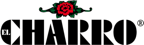 Features - - El Charro - El Charro Woman Edp Vaporizador 100 Ml (800x310)