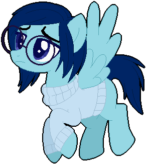 #934783 - Artist - Hotsuoka, Artist - Selenaede, Base - Cartoon (360x370)