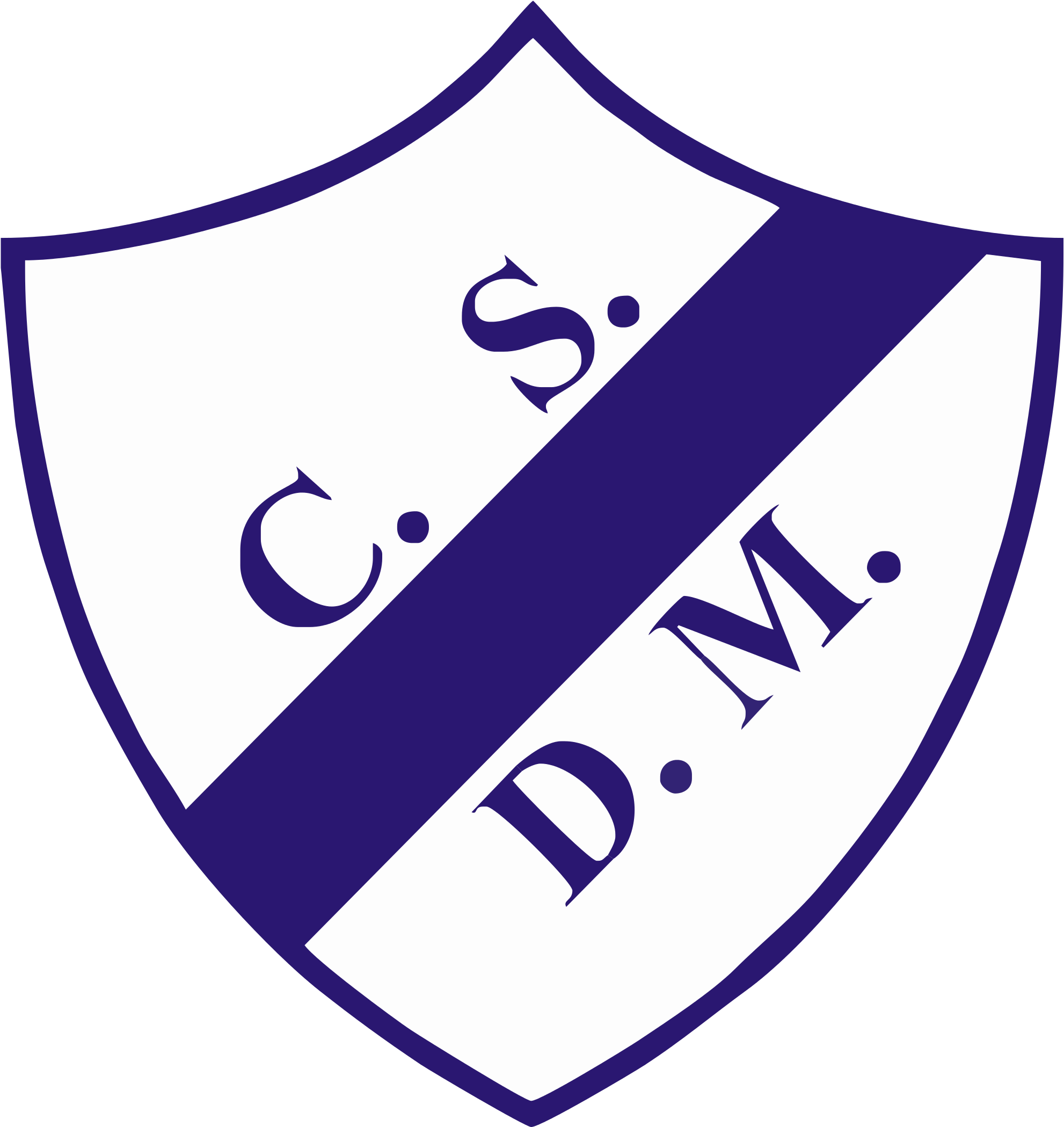 Open - Club Social Y Deportivo Merlo (2000x2134)