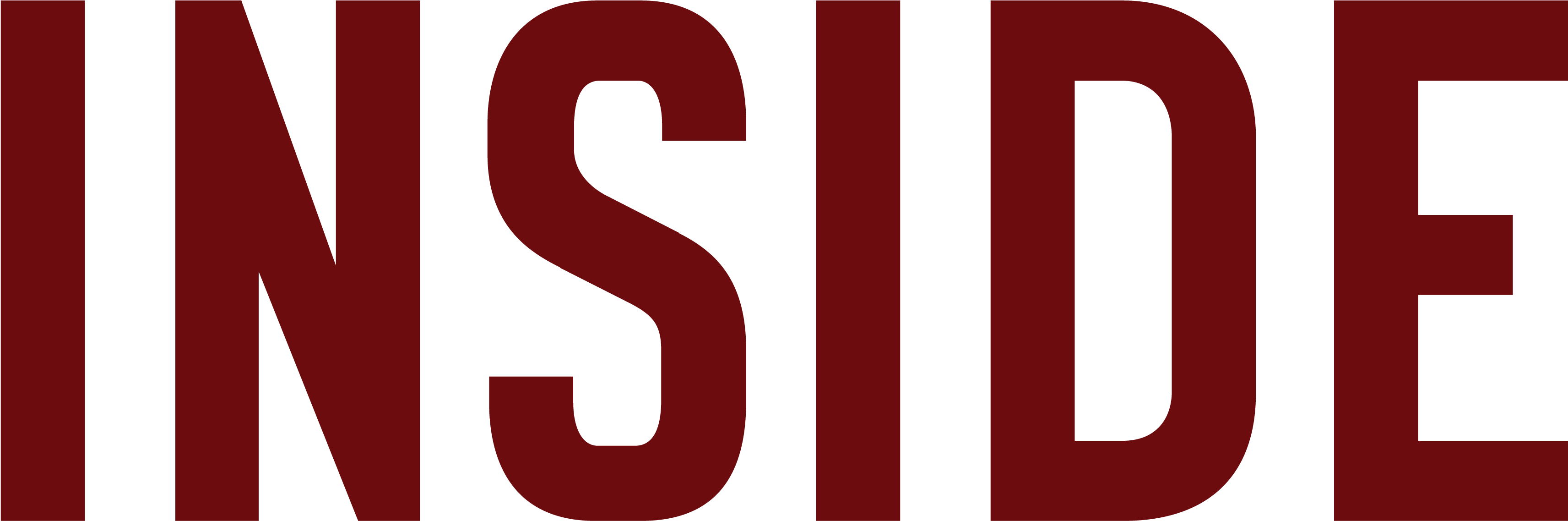 Inside Logo - Inside (3450x1167)