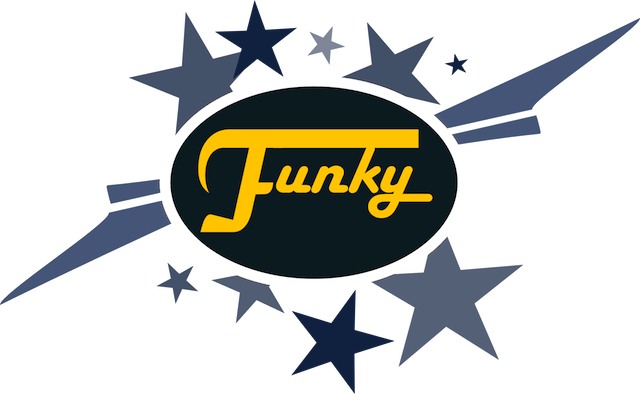 02 The French Guy How It Feels 03 Thomas Jackson Royce - Castercliff Primary Academy Logo (640x394)