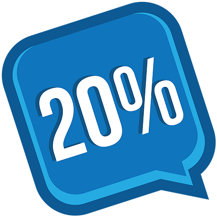 Send - Temp Avto Ford (498x498)