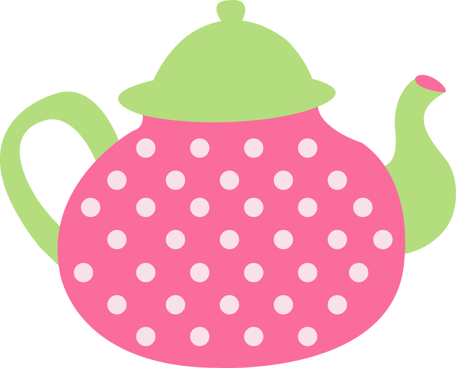 Ik0u7wqju6jeb - Farewell Invitation For Tea (1600x1292)