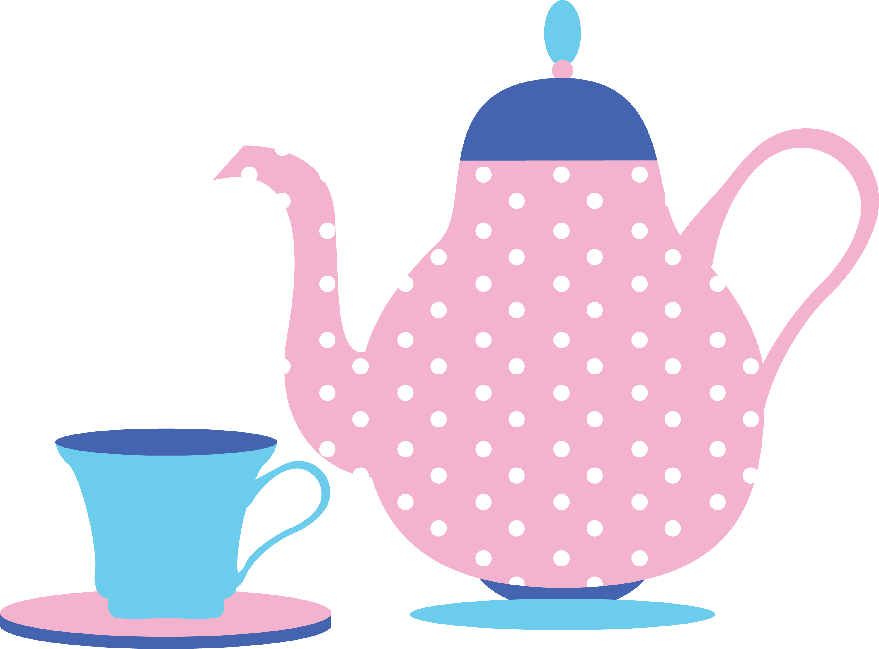 Alice In Wonderland, Ideas Aniversario - Birthday (3000x2217)