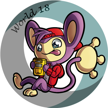 Ava - - Video (379x381)