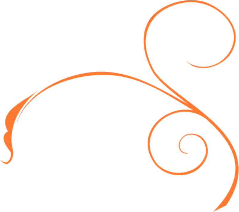 Swirl Png Image - Portable Network Graphics (1024x768)