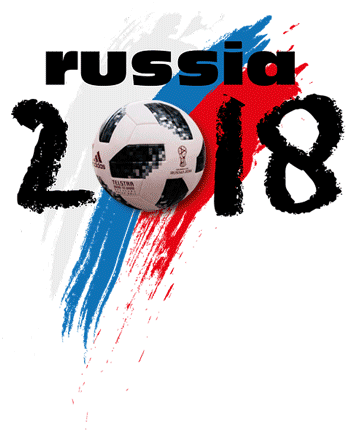 2018 World Cup 2014 Fifa World Cup Belgium National - Graphic Design (700x494)