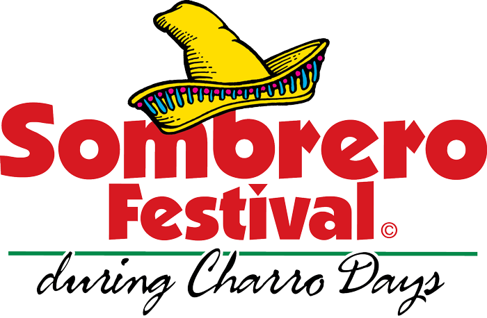 Sponsors - Center For Living Well (700x458)