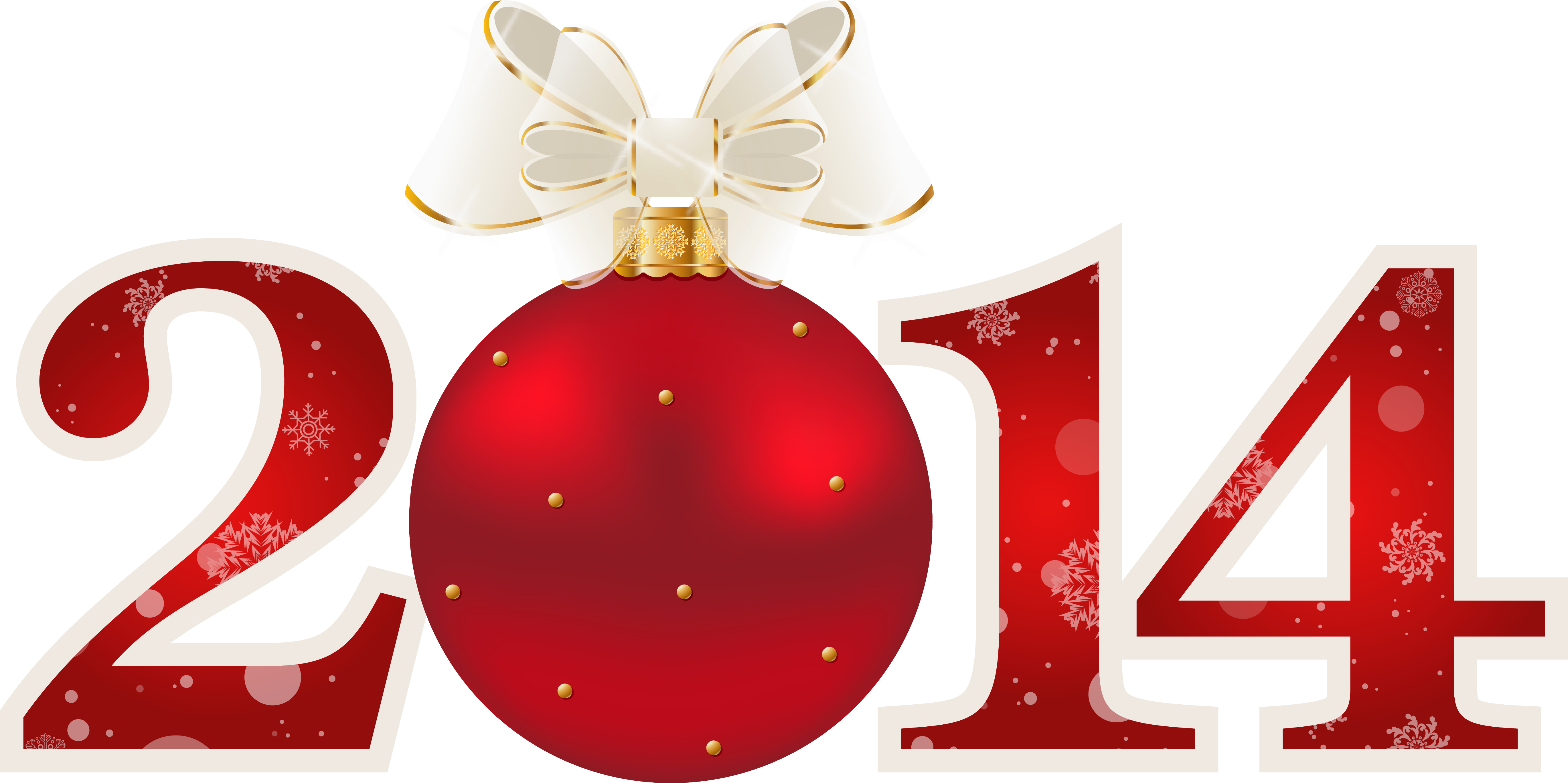 С новым годом на прозрачном фоне. Новый год 2014. "Новый год 2014" надпись. Новый год надпись клипарт
