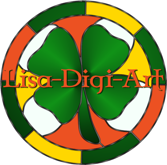 Robert's Image By Dior - Circle (638x638)