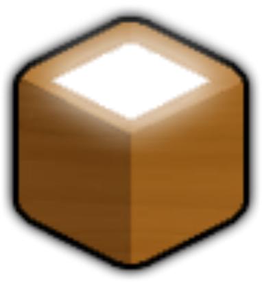 Normal Box Types - Miner's Haven Rez Box (420x420)
