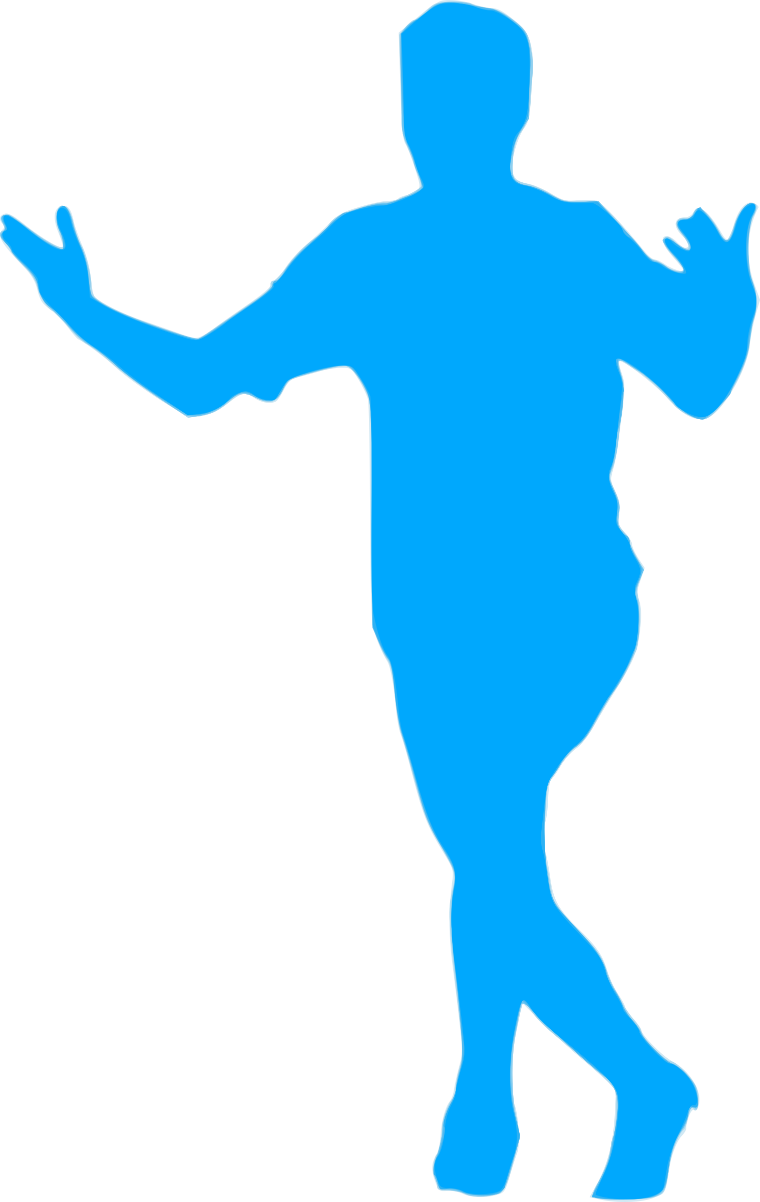 Silhouette Football 28 - Silueta Amy Sailor Moon (1518x2400)