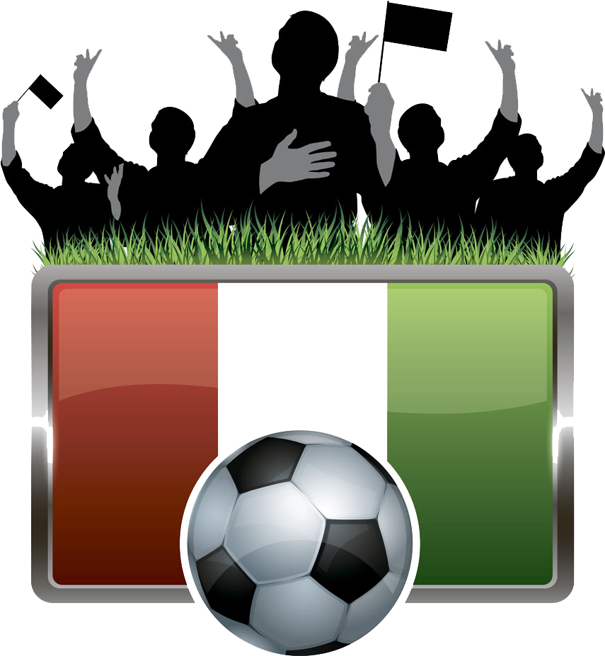 Netherlands National Football Team Association Football - Football (854x1000)