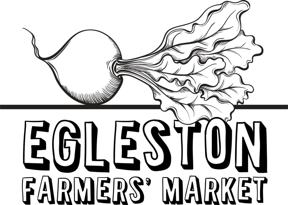 Egleston Farmers Market - Egleston Farmers Market (1000x714)