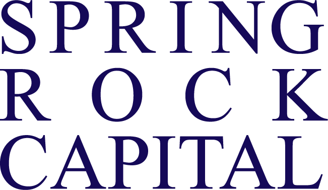 Dealing With The Day To Day Management Across Human - Electric Blue (651x377)