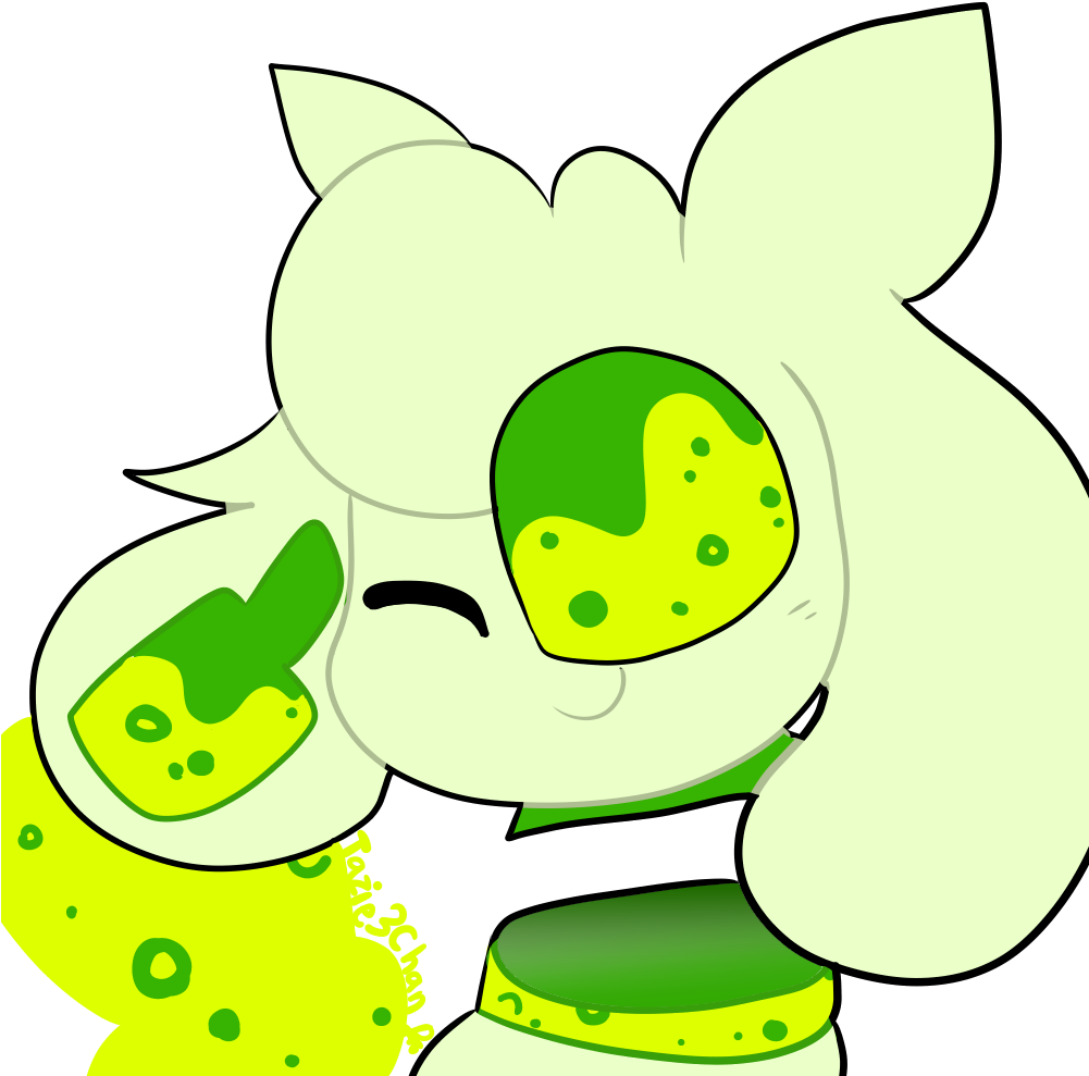 Hey Lil Mama Would You Like To Be My Sunshine By Tazie3chan - Hey Lil Mama Would You Like To Be My Sunshine By Tazie3chan (1000x1000)