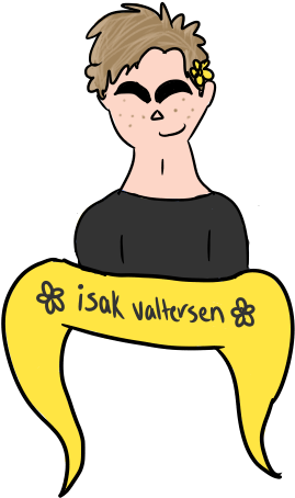 Please Don't Take My Sunshine Away By Planetkidevan - You Are My Sunshine (300x500)