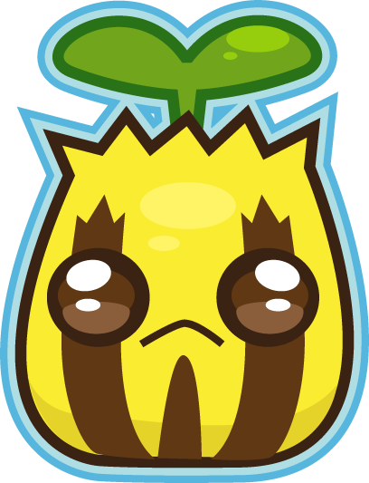 Don't Take My Sunshine Away By Pinkophilic - Don't Take My Sunshine Away By Pinkophilic (408x533)