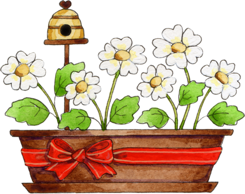 Arana Альбом «scrap Kits / Scrap Kits 5 / Sk Y'oure - Arana Альбом «scrap Kits / Scrap Kits 5 / Sk Y'oure (500x396)