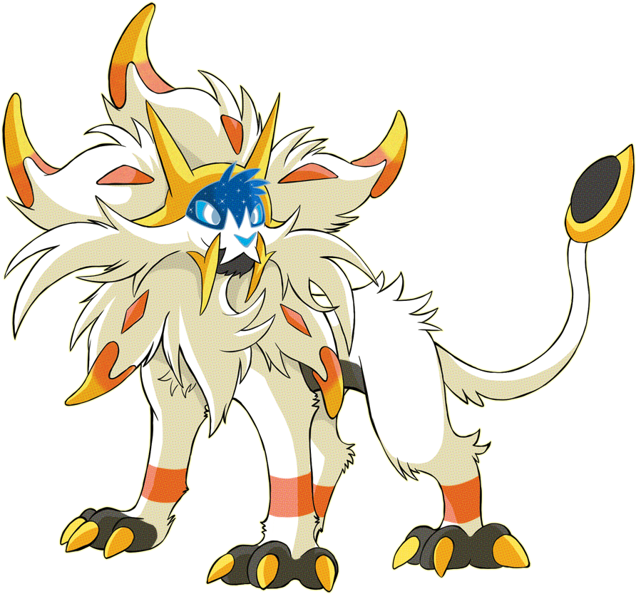 Hello Sunshine By Softmonkeychains - Cartoon (900x837)