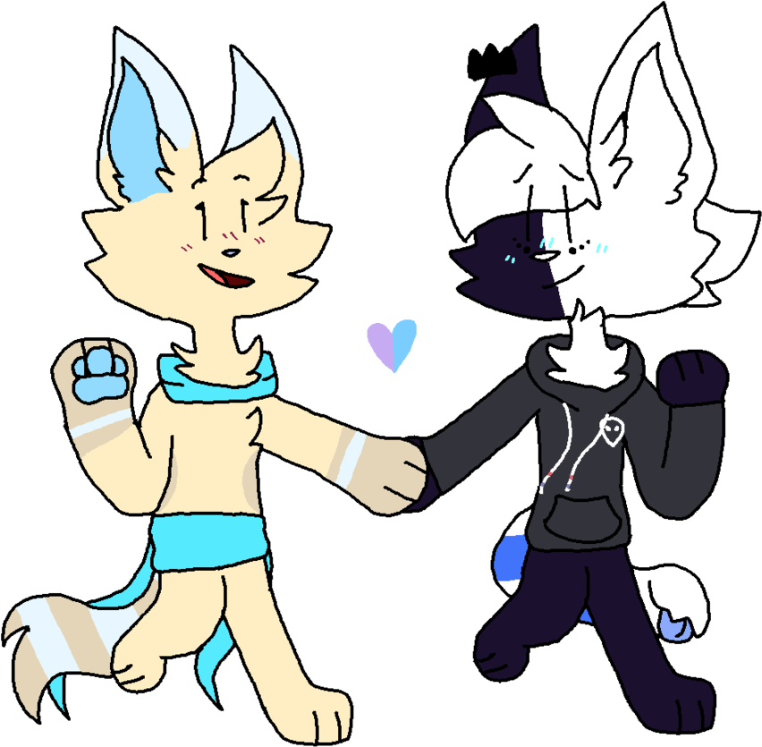 Please Don't Take My Sunshine Away - Cartoon (918x871)