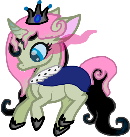 By Owl-parchment Sombrashy - Cartoon (1024x598)