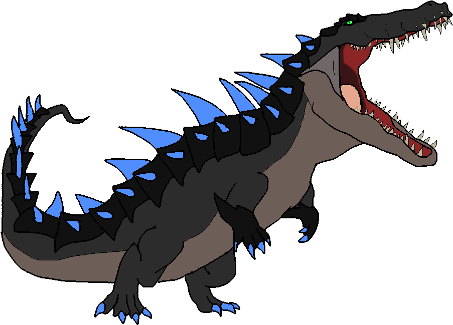 Names - Fang (920x760)