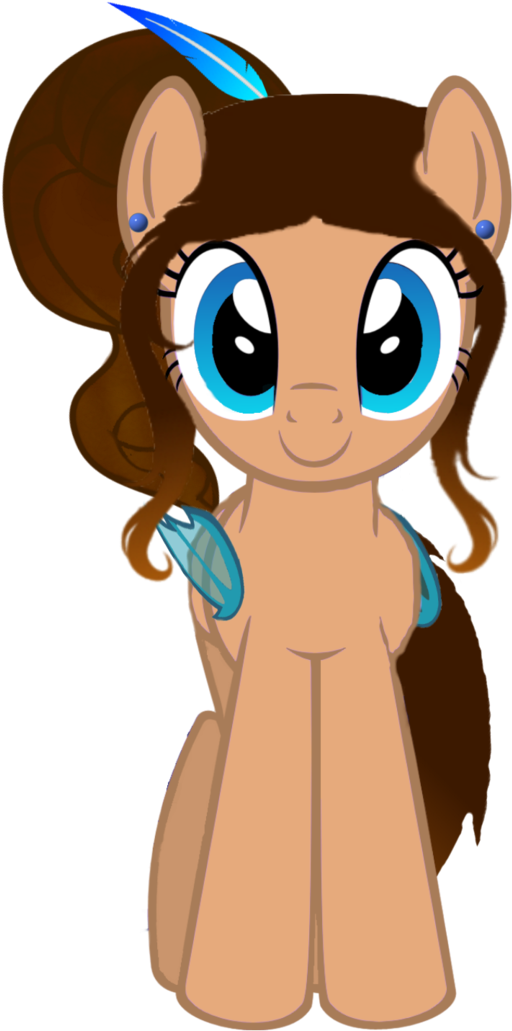 Owl Parchment By Owl-parchment - Cartoon (605x1319)