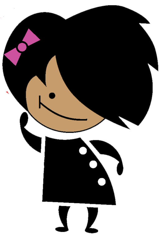 Picture - Vector Graphics (548x800)