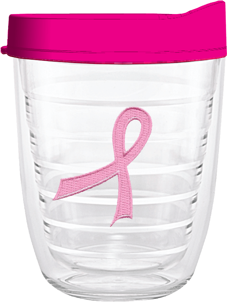 12oz Tumblers, Tumbler - 12 Oz. Tritan Mug (800x1200)