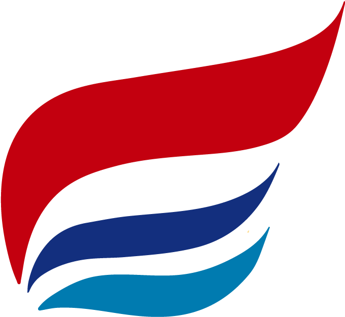 An Office To Join Our Heating Service Team - An Office To Join Our Heating Service Team (705x669)