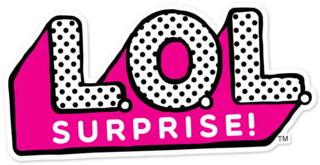 Lol Surprise - L.o.l. Surprise Pets Series 3 (640x600)