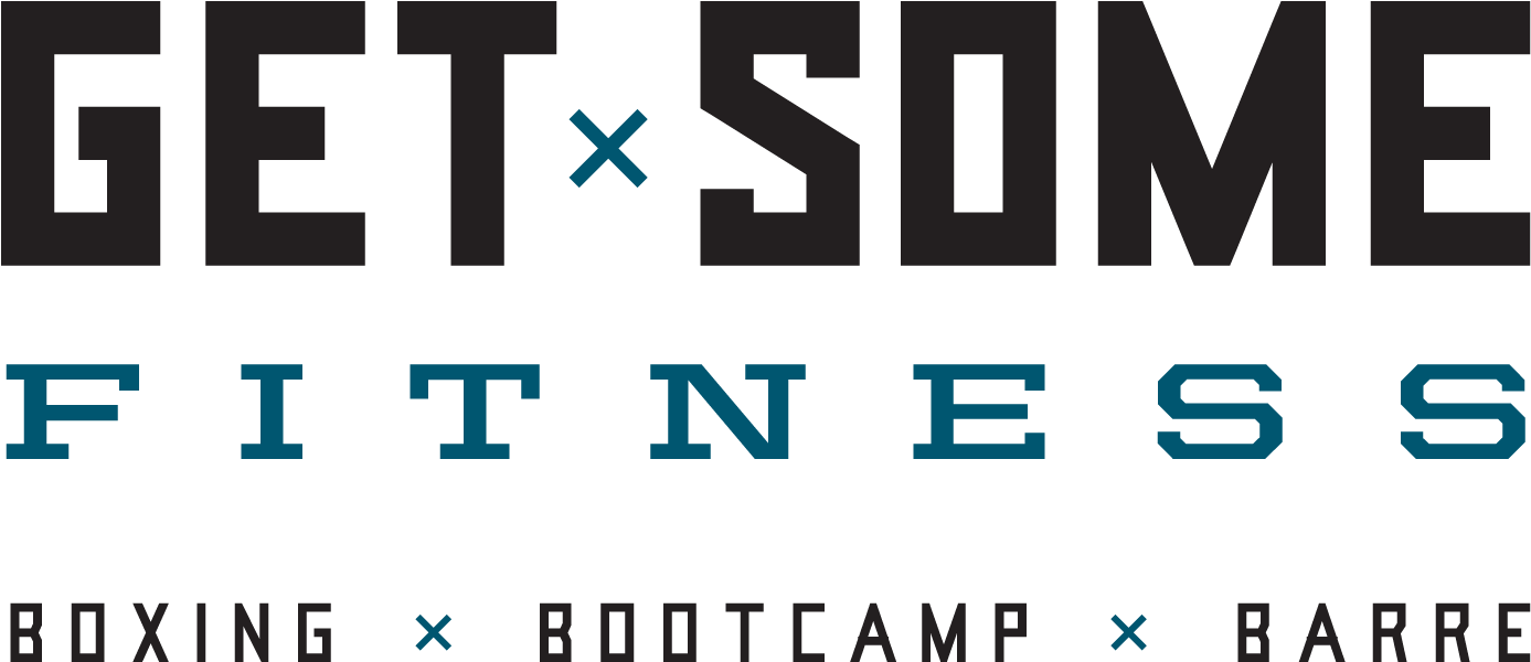 Get Some Fitness - Printing (1920x1080)