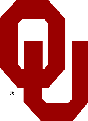 Breakfast Of Champions The First 100 Fans In Attendance - Oklahoma University Logo Png (300x412)