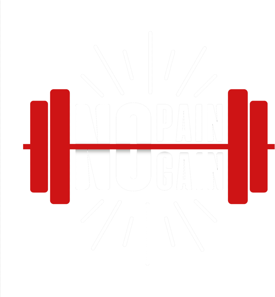 Health Fitness Png Images - Health (1024x1024)
