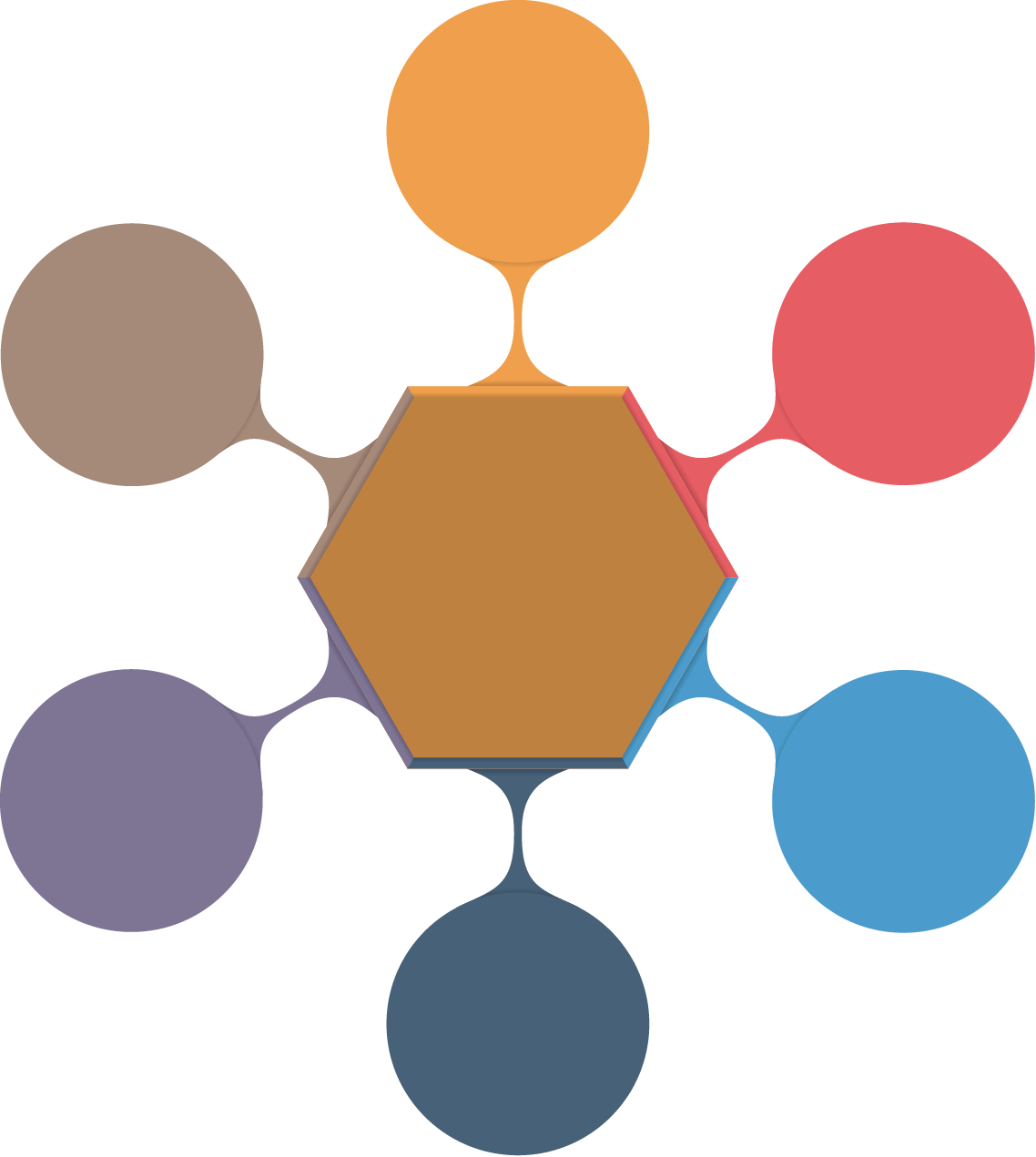 Fitness Venues - Categories Powerpoint (1138x1271)