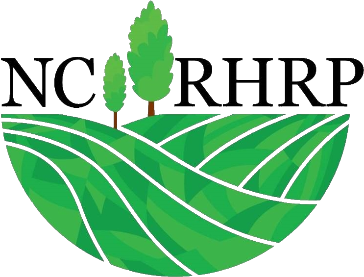 Flat Top All Text 5 With White Paths No Bottom Text - Sheps Center For Health Services Research (760x578)