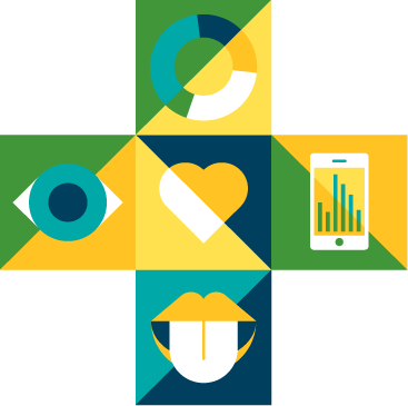 Facebook Health Center - Graphic Design (367x365)