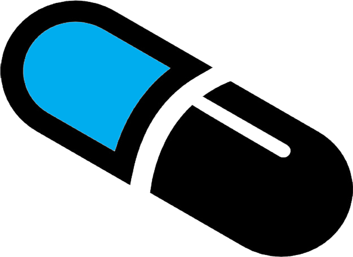 2002-2018 Empower "u\ - Pharmacovigilance (1191x890)