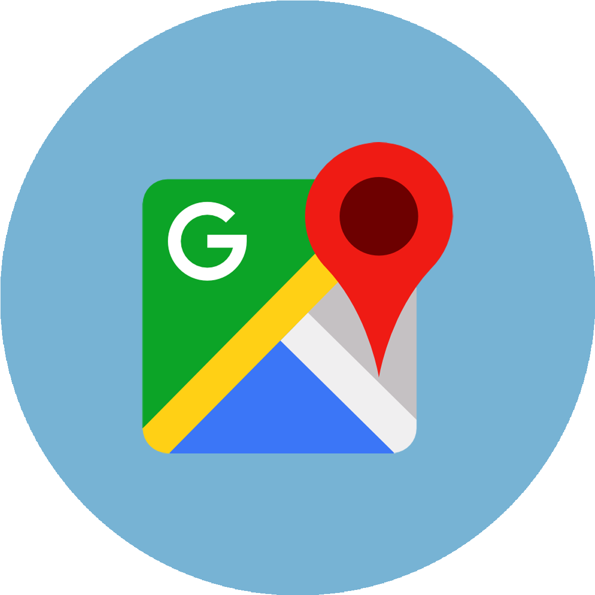 2002-2018 Empower "u\ - New York Times App Icon (1200x1200)