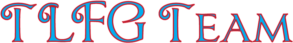 Posted By Erin Brooks At - Posted By Erin Brooks At (1020x194)