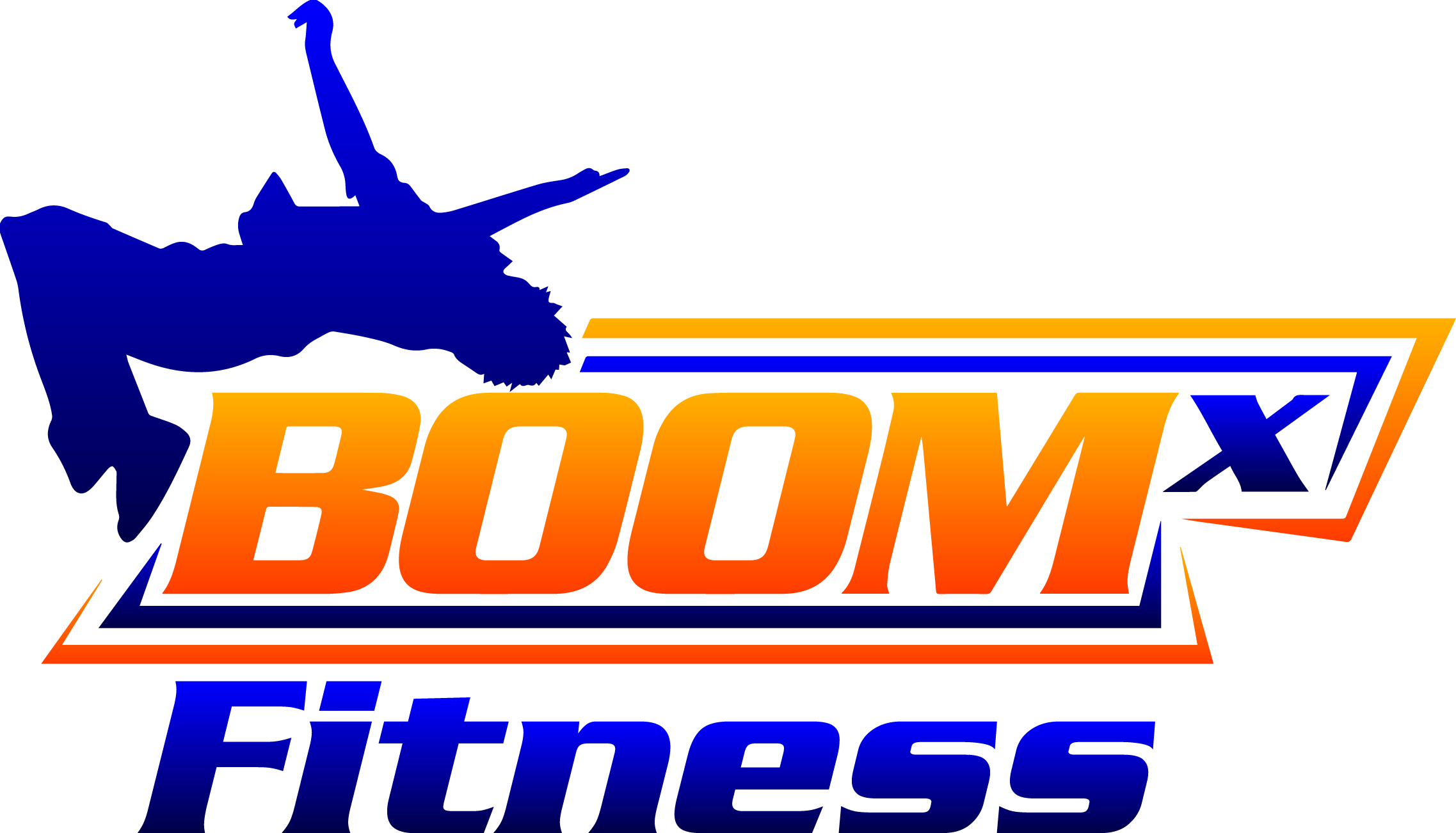 Typhoon Tommy Entertainment Contact For Usa Freestyle - Personal Trainer (2275x1302)