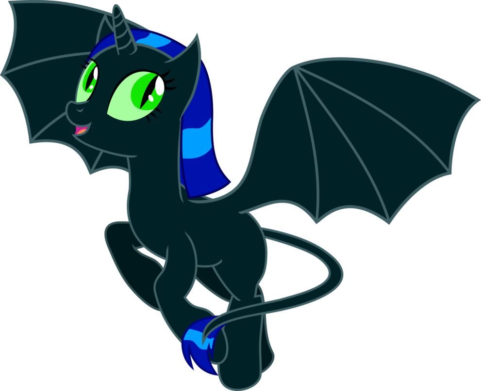 Delta The Small By Robbedhondt - River Delta (991x807)